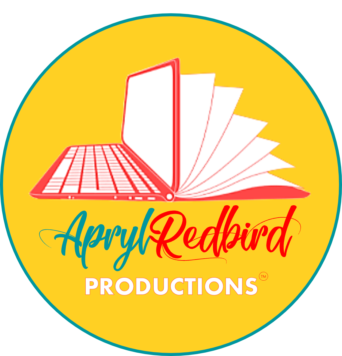 apryl redbird